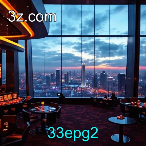 Os consoles mais aguardados do 33epg2 que você precisa conhecer