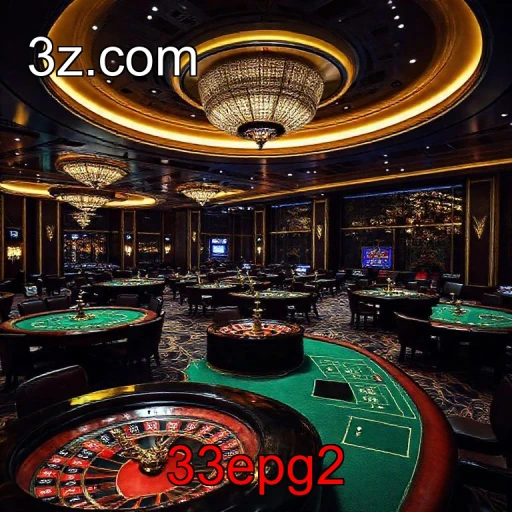 Aprenda com os Guias do 33epg2 para Jogar Melhor