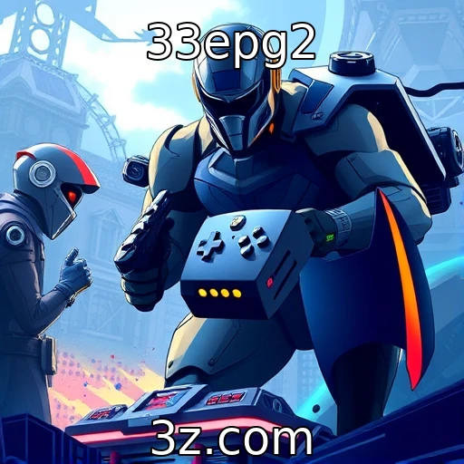 Inovações na gama de consoles em 2025