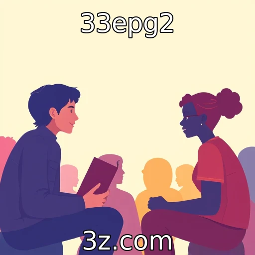 Perspectivas para a diversidade na indústria de jogos