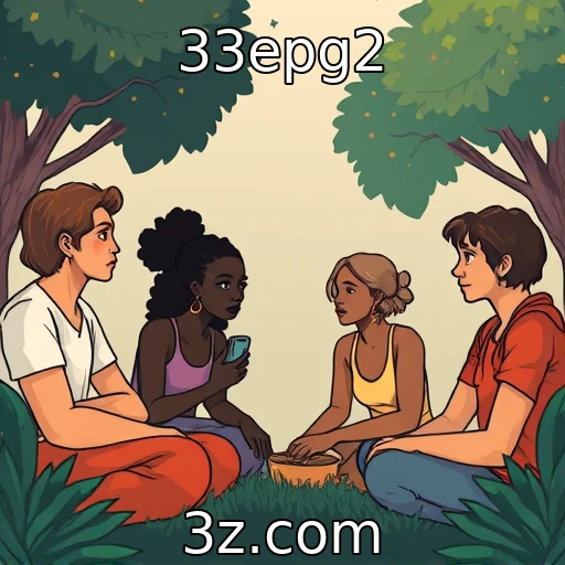 Diversidade e representação em narrativas de jogos