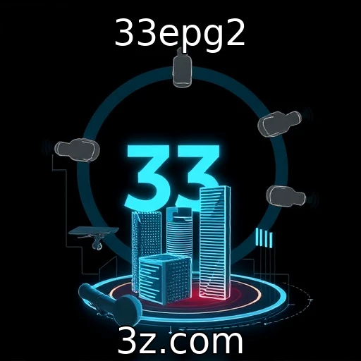 A evolução dos modelos de monetização no mercado de jogos