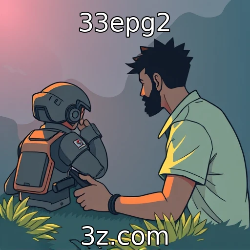 Desafios da inclusão na indústria de jogos