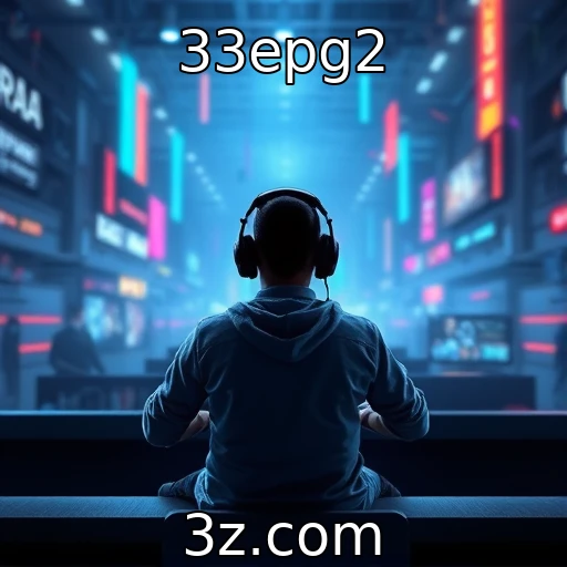 Impacto das microtransações na experiência do jogador