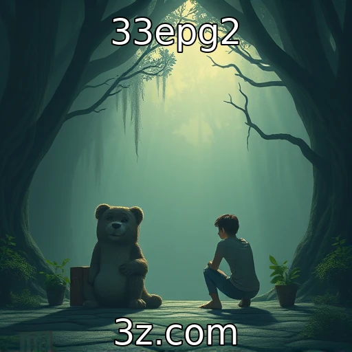 Desenvolvedores enfrentam desafios na criação de narrativas