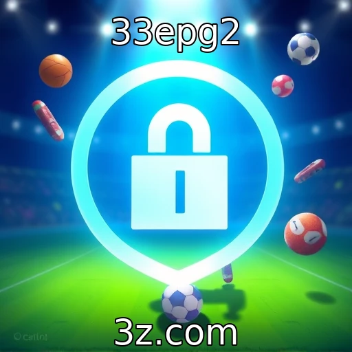 Mudanças nas políticas de privacidade em jogos online