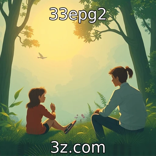 Desenvolvimento sustentável em jogos digitais