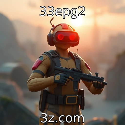 Inovação tecnológica em realidade virtual e aumentada nos games